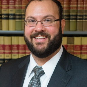 Photo of Law Office of Zachary Hiller