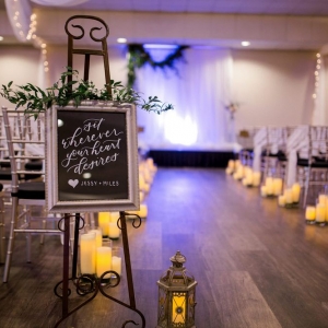 Photo of Royal Cliff Banquet & Conference Center