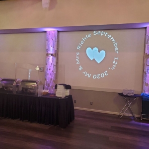 Photo of Royal Cliff Banquet & Conference Center