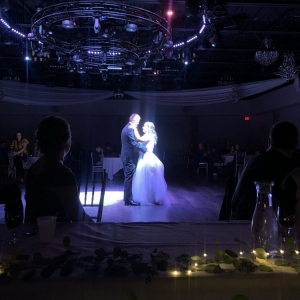 Photo of Royal Cliff Banquet & Conference Center