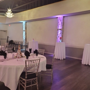 Photo of Royal Cliff Banquet & Conference Center