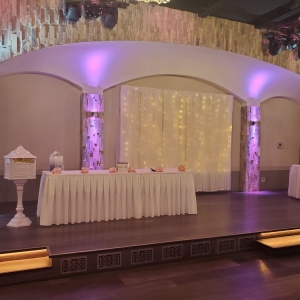 Photo of Royal Cliff Banquet & Conference Center