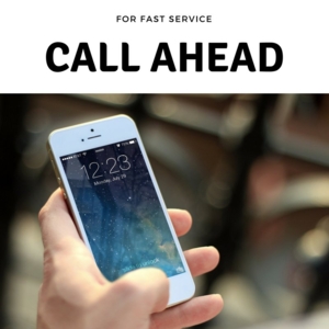 Photo of Mobile Attorney Services