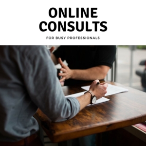 Photo of Mobile Attorney Services
