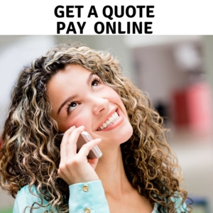 Photo of Mobile Attorney Services