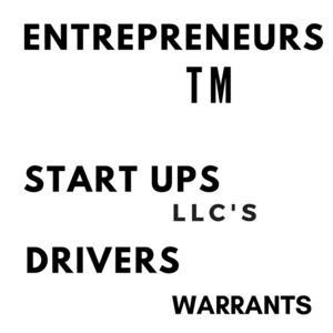 Photo of Mobile Attorney Services