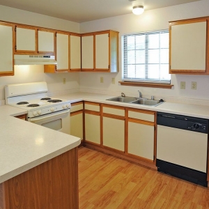 Photo of Tanglewood Apartments