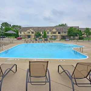 Photo of Tanglewood Apartments