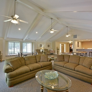 Photo of Tanglewood Apartments