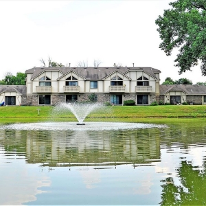 Photo of Tanglewood Apartments