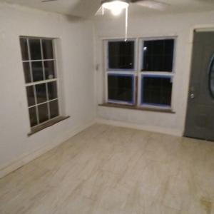 Photo of Texas Flooring