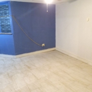 Photo of Texas Flooring