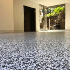 Photo of Texas Flooring