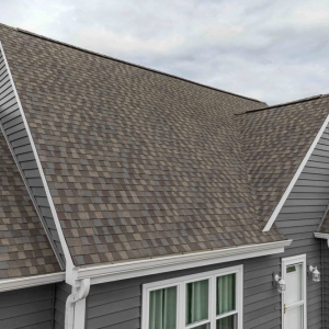 Photo of Power Home Remodeling