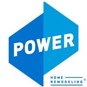 Photo of Power Home Remodeling