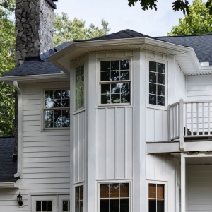 Photo of Power Home Remodeling