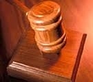 Photo of Freedom Court Reporting