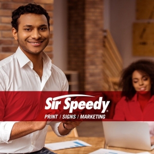 Washington Sir Speedy - Washington