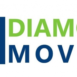 Photo of Diamond Movers Company