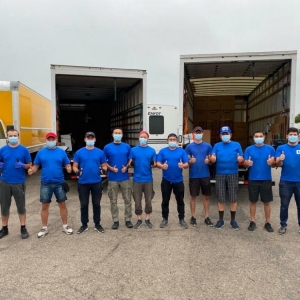 Photo of Diamond Movers Company