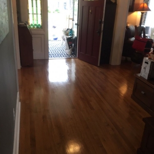 Photo of Five Star Cleaning Services