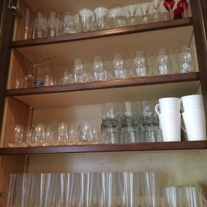 Photo of Five Star Cleaning Services
