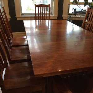 Photo of Five Star Cleaning Services