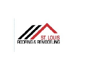 Photo of Lawler Custom Exteriors