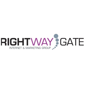 Photo of Rightway Gate