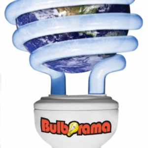 Photo of Bulborama