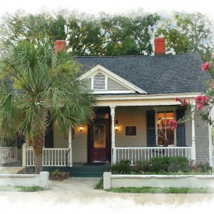 Photo of Masella Law Firm