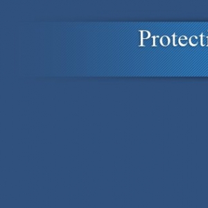 Photo of Masella Law Firm