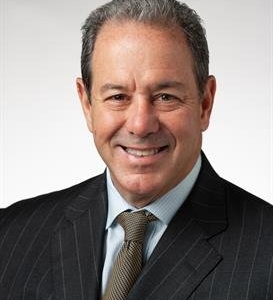 Photo of Masella Law Firm