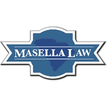 Photo of Masella Law Firm