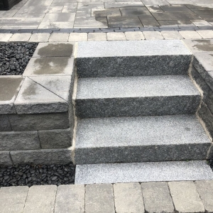 Woburn Bonanno Construction