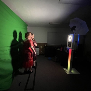 Photo of Loki Entertainment