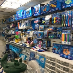 Photo of Top Line Pool Service