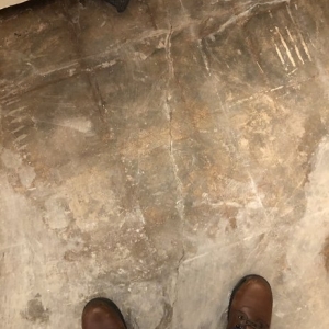 Photo of Alfa Foundation Repair