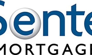 Photo of Sente Mortgage