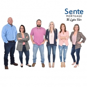 Photo of Sente Mortgage