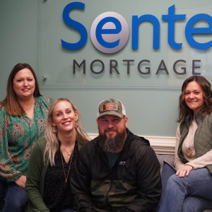Photo of Sente Mortgage