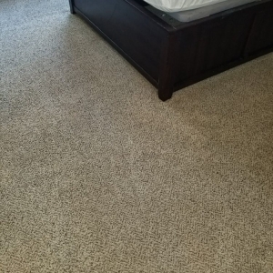 Photo of Texan Cleaners