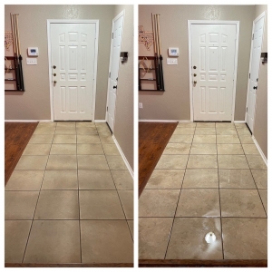 Photo of Texan Cleaners
