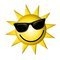 Photo of Sunshine Cleaning Services