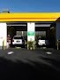 Photo of Shell Rapid Lube & Service Center