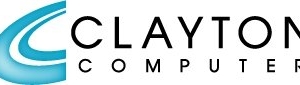 Photo of Clayton Computer