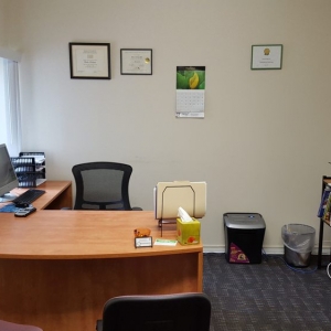 Baltimore Moshe Pelberg CPA