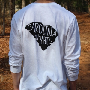 Photo of Rock Hill Screen Printing