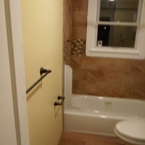 Photo of Joe Franklin Plumbing