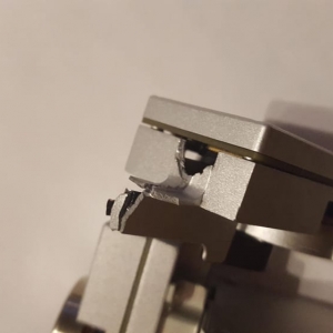 Fishers Smirnov's Computer Repair